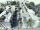 Mieszkanie na sprzedaż - Punta Cana, Dominican Republic, Punta Cana, , DO Punta Cana, Dominikana, 135 m², 234 000 USD (921 960 PLN), NET-94191034