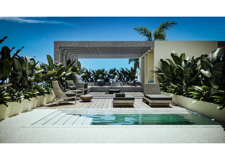 Mieszkanie na sprzedaż - Punta Cana, Dominican Republic, Punta Cana, , DO Punta Cana, Dominikana, 210 m², 272 000 USD (1 112 480 PLN), NET-94191035