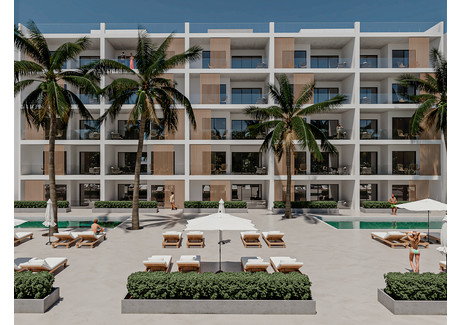 Mieszkanie na sprzedaż - Punta Cana, Dominican Republic, Punta Cana, , DO Punta Cana, Dominikana, 104 m², 161 200 USD (617 396 PLN), NET-94978370