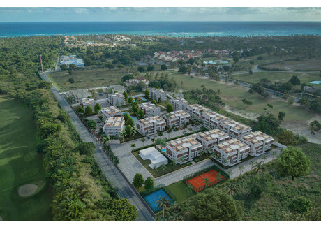 Mieszkanie na sprzedaż - Punta Cana, Dominican Republic, Punta Cana, , DO Punta Cana, Dominikana, 104 m², 165 000 USD (684 750 PLN), NET-95043008