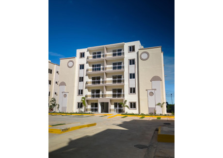 Mieszkanie na sprzedaż - Santo Domingo Este, Dominican Republic, Santo Domingo Este, , DO Santo Domingo Este, Dominikana, 84 m², 88 000 USD (359 920 PLN), NET-95043064