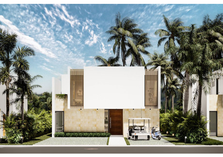 Mieszkanie na sprzedaż - La Romana, Dominican Republic, La Romana, , DO La Romana, Dominikana, 230 m², 525 000 USD (2 147 250 PLN), NET-95363885