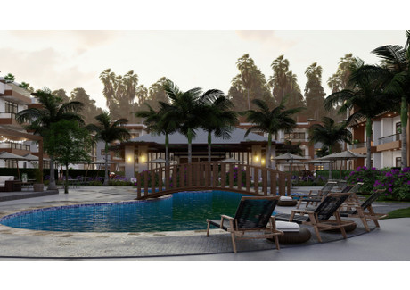 Mieszkanie na sprzedaż - Punta Cana, Dominican Republic, Punta Cana, , DO Punta Cana, Dominikana, 94 m², 109 000 USD (445 810 PLN), NET-95450963