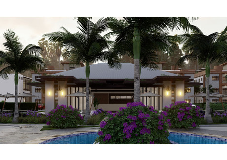 Mieszkanie na sprzedaż - Punta Cana, Dominican Republic, Punta Cana, , DO Punta Cana, Dominikana, 122 m², 119 000 USD (456 960 PLN), NET-95451107