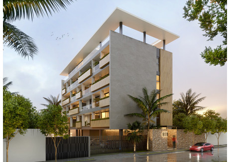 Mieszkanie na sprzedaż - Punta Cana, Dominican Republic, Punta Cana, , DO Punta Cana, Dominikana, 123 m², 240 000 USD (981 600 PLN), NET-95698058