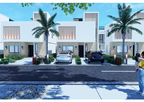 Dom na sprzedaż - Punta Cana, Dominican Republic, Punta Cana, , DO Punta Cana, Dominikana, 130 m², 185 000 USD (756 650 PLN), NET-95729595