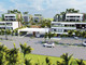 Mieszkanie na sprzedaż - Punta Cana, Dominican Republic, Punta Cana, , DO Punta Cana, Dominikana, 72 m², 72 000 USD (283 680 PLN), NET-95729597