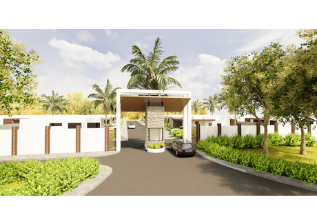 Mieszkanie na sprzedaż - Punta Cana, Dominican Republic, Punta Cana, , DO Punta Cana, Dominikana, 96 m², 98 000 USD (375 340 PLN), NET-95729737