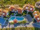 Mieszkanie na sprzedaż - Punta Cana, Dominican Republic, Punta Cana, , DO Punta Cana, Dominikana, 142 m², 199 835 USD (765 368 PLN), NET-96303093