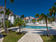 Mieszkanie na sprzedaż - Punta Cana, Dominican Republic, Punta Cana, , DO Punta Cana, Dominikana, 142 m², 199 835 USD (817 325 PLN), NET-96303093