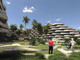 Mieszkanie na sprzedaż - Cap Cana, Dominican Republic, Cap Cana, , DO Cap Cana, Dominikana, 100 m², 497 500 USD (1 960 150 PLN), NET-96518878