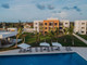 Mieszkanie na sprzedaż - Punta Cana, Dominican Republic, Punta Cana, 23000, DO Punta Cana, Dominikana, 64 m², 129 895 USD (518 281 PLN), NET-96756437