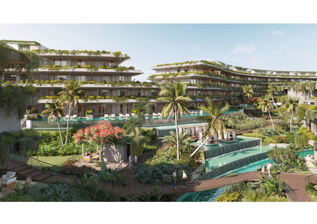 Mieszkanie na sprzedaż - Punta Cana, Dominican Republic, Punta Cana, , DO Punta Cana, Dominikana, 155 m², 365 000 USD (1 492 850 PLN), NET-96882833