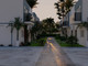 Mieszkanie na sprzedaż - Punta Cana, Dominican Republic, Punta Cana, La Altagracia Province , D Punta Cana, Dominikana, 149 m², 214 900 USD (857 451 PLN), NET-96882884