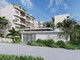 Mieszkanie na sprzedaż - Punta Cana, Dominican Republic, Punta Cana, , DO Punta Cana, Dominikana, 84 m², 151 200 USD (618 408 PLN), NET-96883107