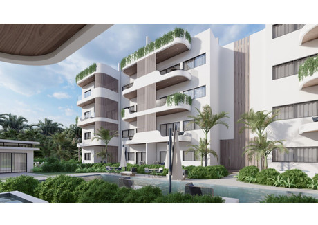 Mieszkanie na sprzedaż - Punta Cana, Dominican Republic, Punta Cana, , DO Punta Cana, Dominikana, 84 m², 151 200 USD (579 096 PLN), NET-96883107