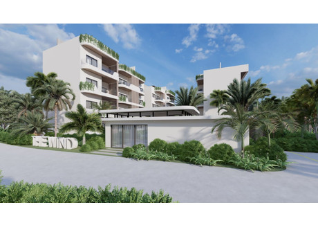 Mieszkanie na sprzedaż - Punta Cana, Dominican Republic, Punta Cana, , DO Punta Cana, Dominikana, 84 m², 166 700 USD (681 803 PLN), NET-96883118