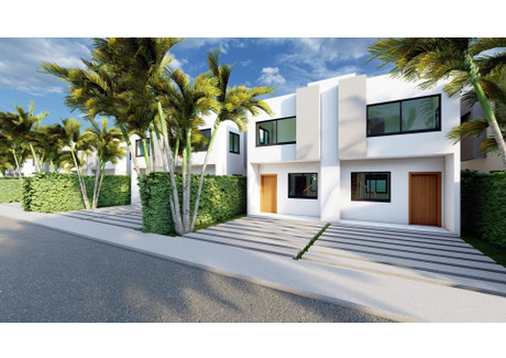 Mieszkanie na sprzedaż - Punta Cana, Dominican Republic, Punta Cana, , DO Punta Cana, Dominikana, 82 m², 85 000 USD (347 650 PLN), NET-96883111