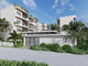 Mieszkanie na sprzedaż - Punta Cana, Dominican Republic, Punta Cana, , DO Punta Cana, Dominikana, 57 m², 117 000 USD (478 530 PLN), NET-96883121