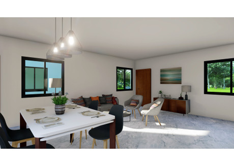 Mieszkanie na sprzedaż - Punta Cana, Dominican Republic, Punta Cana, , DO Punta Cana, Dominikana, 68 m², 84 000 USD (322 560 PLN), NET-96883224