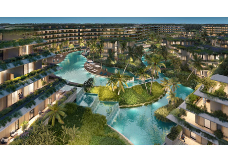 Mieszkanie na sprzedaż - Punta Cana, Dominican Republic, Punta Cana, , DO Punta Cana, Dominikana, 154 m², 365 000 USD (1 492 850 PLN), NET-96883378