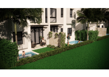 Mieszkanie na sprzedaż - Punta Cana, Dominican Republic, Punta Cana, 23000, DO Punta Cana, Dominikana, 77 m², 97 000 USD (396 730 PLN), NET-97837384