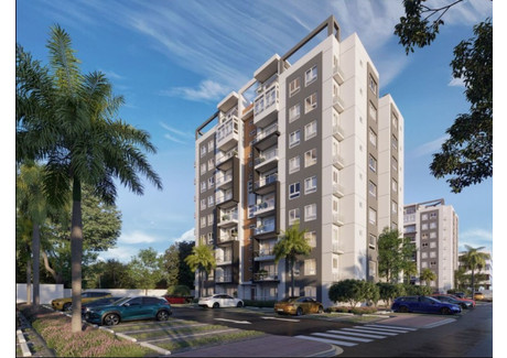 Mieszkanie na sprzedaż - Santo Domingo Este, Dominican Republic, Santo Domingo Este, , DO Santo Domingo Este, Dominikana, 100 m², 123 000 USD (503 070 PLN), NET-98397607