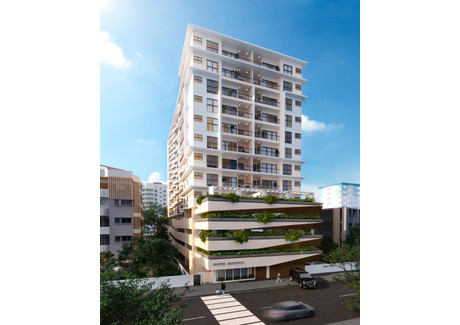 Mieszkanie na sprzedaż - Santo Domingo, Dominican Republic, Santo Domingo, , DO Santo Domingo, Dominikana, 57 m², 136 265 USD (557 324 PLN), NET-98494973