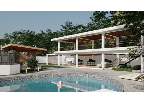 Mieszkanie na sprzedaż - Punta Cana, Dominican Republic, Punta Cana, , DO Punta Cana, Dominikana, 170 m², 148 340 USD (568 142 PLN), NET-98540937