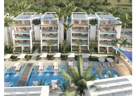 Mieszkanie na sprzedaż - Punta Cana, Dominican Republic, Punta Cana, , DO Punta Cana, Dominikana, 128 m², 229 000 USD (877 070 PLN), NET-98571418