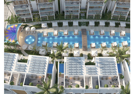 Mieszkanie na sprzedaż - Punta Cana, Dominican Republic, Punta Cana, , DO Punta Cana, Dominikana, 128 m², 288 000 USD (1 177 920 PLN), NET-98571535