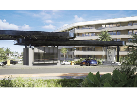 Mieszkanie na sprzedaż - Punta Cana, Dominican Republic, Punta Cana, , DO Punta Cana, Dominikana, 77 m², 248 000 USD (949 840 PLN), NET-98934935