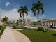 Mieszkanie na sprzedaż - Punta Cana, Dominican Republic, Punta Cana, , DO Punta Cana, Dominikana, 74 m², 92 900 USD (379 961 PLN), NET-99061444