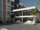 Mieszkanie na sprzedaż - Punta Cana, Dominican Republic, Punta Cana, , DO Punta Cana, Dominikana, 53 m², 61 467 USD (251 400 PLN), NET-99603360