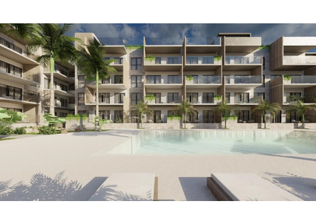 Mieszkanie na sprzedaż - Punta Cana, Dominican Republic, Punta Cana, , DO Punta Cana, Dominikana, 22 m², 103 000 USD (395 520 PLN), NET-92625665