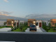 Mieszkanie na sprzedaż - Punta Cana, Dominican Republic, Punta Cana, 23000, DO Punta Cana, Dominikana, 45 m², 60 000 USD (236 400 PLN), NET-93625513