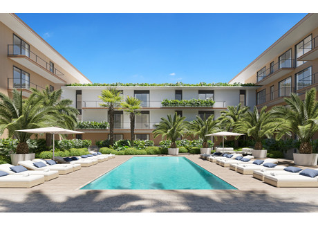 Mieszkanie na sprzedaż - Punta Cana, Dominican Republic, Punta Cana, , DO Punta Cana, Dominikana, 165 m², 288 250 USD (1 181 825 PLN), NET-93810012