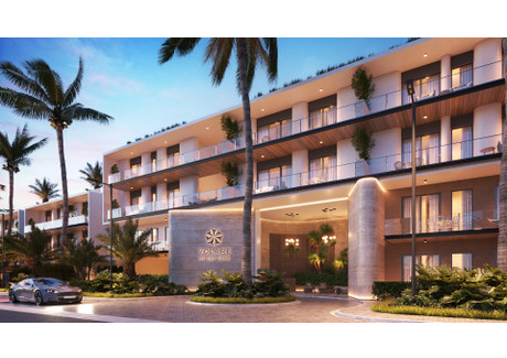 Mieszkanie na sprzedaż - Punta Cana, Dominican Republic, Punta Cana, , DO Punta Cana, Dominikana, 72 m², 192 000 USD (735 360 PLN), NET-93810026