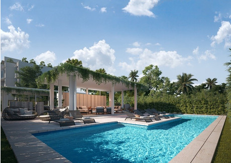 Mieszkanie na sprzedaż - Punta Cana, Dominican Republic, Punta Cana, , DO Punta Cana, Dominikana, 127 m², 109 000 USD (445 810 PLN), NET-93810142