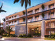 Mieszkanie na sprzedaż - Punta Cana, Dominican Republic, Punta Cana, , DO Punta Cana, Dominikana, 121 m², 233 750 USD (932 663 PLN), NET-93810186