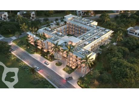 Mieszkanie na sprzedaż - Punta Cana, Dominican Republic, Punta Cana, , DO Punta Cana, Dominikana, 96 m², 213 750 USD (818 663 PLN), NET-93810189