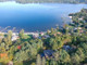 Dom na sprzedaż - 960 Ch. du Tour-du-Lac, Lac-Simon, QC J0V1E0, CA Lac-Simon, Kanada, 102 m², 433 665 USD (1 743 334 PLN), NET-100866835