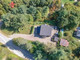 Dom na sprzedaż - 960 Ch. du Tour-du-Lac, Lac-Simon, QC J0V1E0, CA Lac-Simon, Kanada, 102 m², 433 665 USD (1 743 334 PLN), NET-100866835