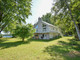 Dom na sprzedaż - 553 Ch. Caron, Lac-Simon, QC J0V1E0, CA Lac-Simon, Kanada, 147 m², 506 063 USD (1 983 768 PLN), NET-94440956