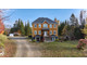 Dom na sprzedaż - 400 Ch. Clef-du-Pimbina, Saint-Donat, QC J0T2C0, CA Saint-Donat, Kanada, 227 m², 571 222 USD (2 239 189 PLN), NET-101362473