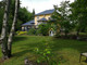 Dom na sprzedaż - 93 Ch. des Bleuets, Saint-Donat, QC J0T2C0, CA Saint-Donat, Kanada, 221 m², 685 424 USD (2 762 258 PLN), NET-91608425