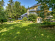 Dom na sprzedaż - 93 Ch. des Bleuets, Saint-Donat, QC J0T2C0, CA Saint-Donat, Kanada, 221 m², 675 475 USD (2 647 862 PLN), NET-91608425