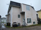 Dom na sprzedaż - 2209-2213 Rue Ste-Berthe, Jonquière, QC G7X5G8, CA Jonquière, Kanada, 209 m², 395 131 USD (1 639 793 PLN), NET-101136222