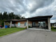 Mieszkanie na sprzedaż - 1984 Rue du Domaine-du-Vignoble, Chicoutimi, QC G7H0N6, CA Chicoutimi, Kanada, 142 m², 222 452 USD (912 055 PLN), NET-103057715