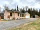 Dom na sprzedaż - 1093 Route de Tadoussac, Saint-Fulgence, QC G0V1S0, CA Saint-Fulgence, Kanada, 93 m², 200 261 USD (799 043 PLN), NET-97360366